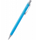 Ołówek automatyczny Pentel PP507 0,7 mm, ORENZ, błękitny