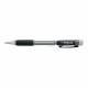Ołówek automatyczny Pentel AX127 FIESTA II, 0.7 mm, czarny