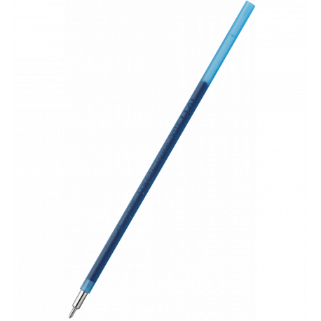 Wkład do cienkopisow kulkowych XLRN5H niebieski Pentel