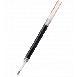 Wkład do długopisu Pentel, BL37, BL57, BL77 LR7 czarny