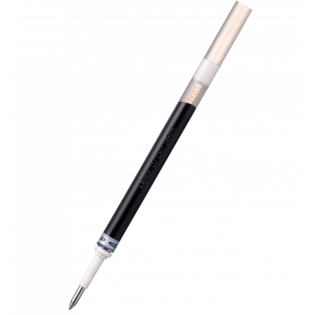 Wkład do długopisu Pentel, BL37, BL57, BL79 LR7 niebieski