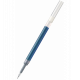 Wkład do długopisu Pentel, BLN35, BLN76 LRN5 niebieski