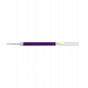 Wkład do długopisu Pentel EnerGel fioletowy LR7-V