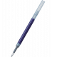Wkład do długopisu Pentel EnerGel 0,5mm niebieski LRP5-C, DocumentPen