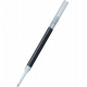 Wkład do długopisu Pentel EnerGel 0,7mm czarny LRP7-A, DocumentPen