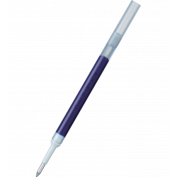 Wkład do długopisu Pentel EnerGel 0,7mm niebieski LRP7-C, DocumentPen