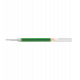 Wkład do długopisu Pentel EnerGel seledynowy LR7-K