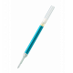Wkład do długopisu Pentel EnerGel turkusowy LR7-S3