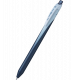 Pióro kulkowe Pentel Energel, cienkopis żelowy, granatowe BL437-CA