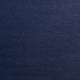 Okładka twarda z napisem, O.HARD COVER 304 x 212 mm (A4+ pionowa) "Praca Doktorska", niebieski, 10 par