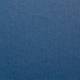 Okładka twarda, O.HARD COVER Europe 304 x 212 mm (A4+ pionowa) niebieski, 10 par