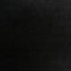 Okładka twarda, O.HARD COVER Duplex 217 x 217 mm (kwadratowa) czarny, 10 par