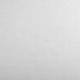 Okładka twarda z kieszenią laminacyjną, O.pouchCOVER Duplex 304 x 212 mm (A4+ pionowa) biały, 10 par