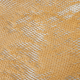 Papier do pakowania w rolce o strukturze plastra miodu, OPUS chartiPACK Honeycomb, 51 cm x 250 m, 80 g/m²