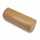 Papier do pakowania w rolce o strukturze plastra miodu, OPUS chartiPACK Honeycomb, 51 cm x 250 m, 80 g/m²