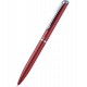 Pióro kulkowe Pentel BL2007, cienkopis żelowy, BC czerwone