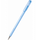Długopis Pentel Superb BK77 Antibacterial+, cienkopiszący, niebieski
