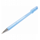Długopis Pentel Superb BK77 Antibacterial+, cienkopiszący, niebieski