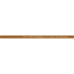 Węgiel prasowany Pitt® Monochrome, ołówek węglowy hard