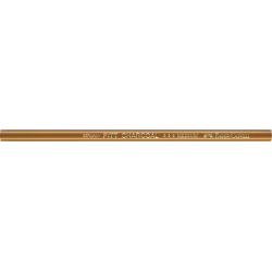 Węgiel prasowany Pitt® Monochrome, ołówek węglowy medium