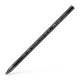 Pitt Monochrome, ołówki do cieniowania, profesjonalne, Faber Castell 6b