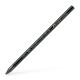 Pitt Monochrome, ołówki do cieniowania, profesjonalne, Faber Castell 9b