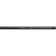 Węgiel naturalny Pitt® Monochrome, ołówek węglowy czarny soft