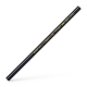 Węgiel naturalny Pitt® Monochrome, ołówek węglowy czarny soft