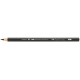 Ołówek akwarelowy, do szkicowania, Faber Castell Art Aquarelle 2b