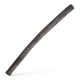 Węgiel naturalny Pitt® Monochrome, ołówek węglowy 7-12mm