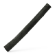 Węgiel naturalny Pitt® Monochrome, ołówek węglowy 9-15mm