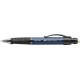 Ołówek automatyczny, Faber Castell Grip plus 1307 niebieski