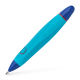 Ołówek Scribolino niebieski Faber Castell