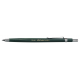 Ołówek automatyczny, Faber Castell Tk 4600 hb