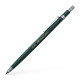 Ołówek automatyczny, Faber Castell Tk 4600 hb