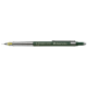 Ołówek automatyczny, Faber Castell Tk-fine vario 0,35mm