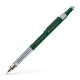 Ołówek automatyczny, Faber Castell Tk-fine vario 0,5mm