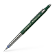 Ołówek automatyczny, Faber Castell Tk-fine vario 0,7mm