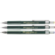 Ołówek automatyczny, Faber Castell Tk-fine kpl. 3szt.