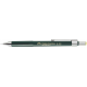 Ołówek automatyczny, Faber Castell Tk-fine 9713 o,35mm