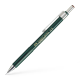 Ołówek automatyczny, Faber Castell Tk-fine 9715 o,5mm