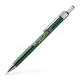 Ołówek automatyczny, Faber Castell Tk-fine 9717 o,7mm