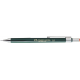 Ołówek automatyczny, Faber Castell Tk-fine 9719 1 mm