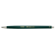 Ołówek automatyczny, Faber Castell Tk 9400, 2mm, twardość HB