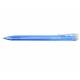 Długopis cienkopiszący, automatyczny, Faber Castell RX5, niebieski