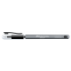 Długopis Faber Castell SpeedX 7, kolor czarny