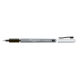 Długopis Faber Castell SpeedX 7, kolor czarny