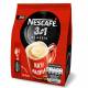 Kawa Nescafe rozpuszczalna Classic 3in1 (10 szt) 