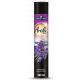 Odświeżacz Ambi Pur spray lavender&comfort 300 ml