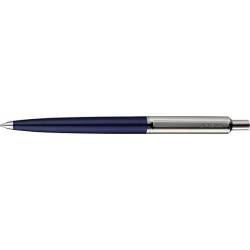 Długopis automatyczny DIPLOMAT Magnum Equipment, niebieski